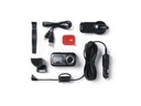 Nextbase Dashcam 422GW