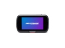 Nextbase Dashcam 422GW