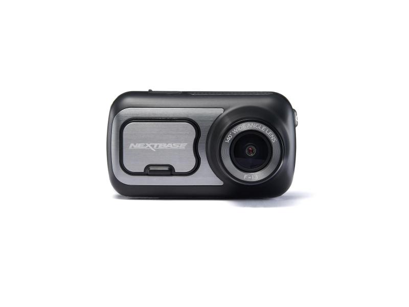 Nextbase Dashcam 422GW