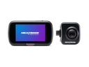 Nextbase Dashcam 422GW