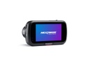 Nextbase Dashcam 422GW