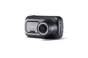 Nextbase Dashcam 422GW