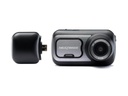 Nextbase Dashcam 422GW
