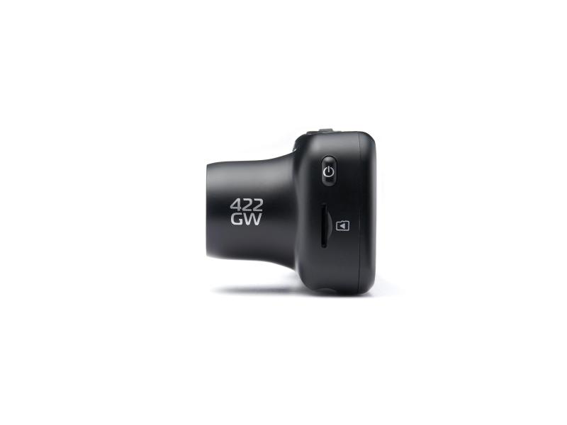 Nextbase Dashcam 422GW