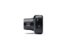 Nextbase Dashcam 422GW
