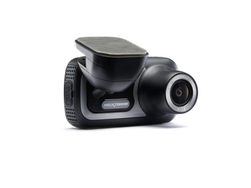 Nextbase Dashcam 422GW