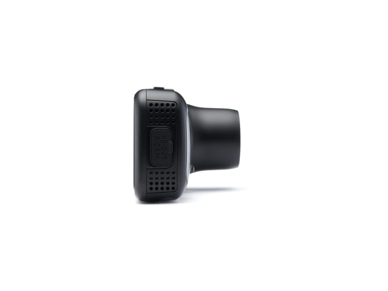 Nextbase Dashcam 422GW