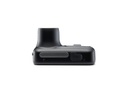 Nextbase Dashcam 422GW