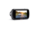 Nextbase Dashcam 422GW