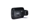 Nextbase Dashcam 522GW