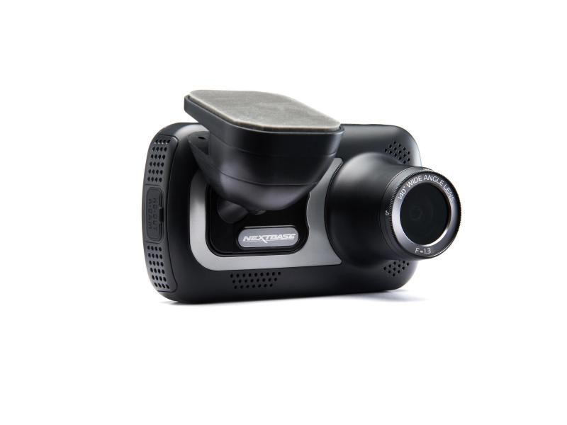 Nextbase Dashcam 522GW