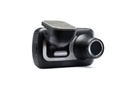 Nextbase Dashcam 522GW