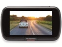 Nextbase Dashcam 522GW