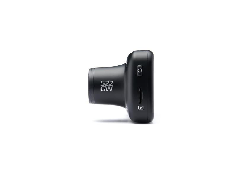 Nextbase Dashcam 522GW