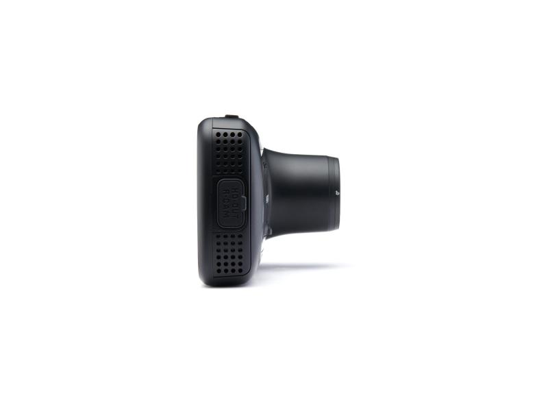 Nextbase Dashcam 522GW