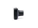 Nextbase Dashcam 522GW