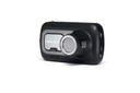 Nextbase Dashcam 522GW