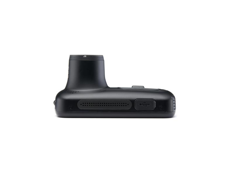 Nextbase Dashcam 522GW