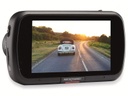 Nextbase Dashcam 522GW