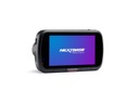 Nextbase Dashcam 522GW