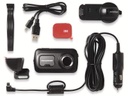 Nextbase Dashcam 522GW