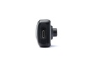 Nextbase Dashcam Cabin View Camera