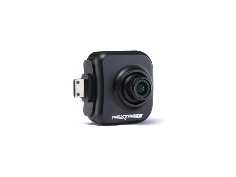 Nextbase Dashcam Cabin View Camera