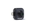 Nextbase Dashcam Cabin View Camera