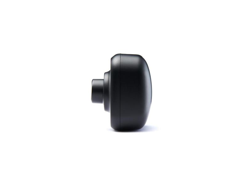 Nextbase Dashcam Cabin View Camera