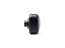 Nextbase Dashcam Cabin View Camera