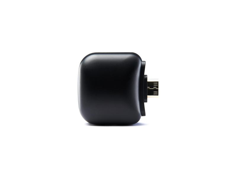 Nextbase Dashcam Cabin View Camera