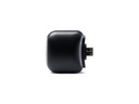 Nextbase Dashcam Cabin View Camera