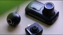 Nextbase Dashcam Cabin View Camera