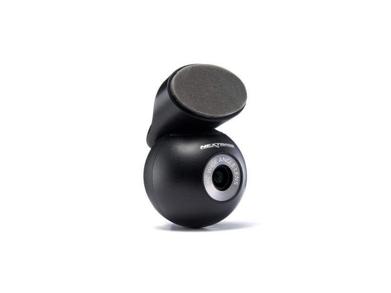 Nextbase Dashcam Heckscheibenkamera
