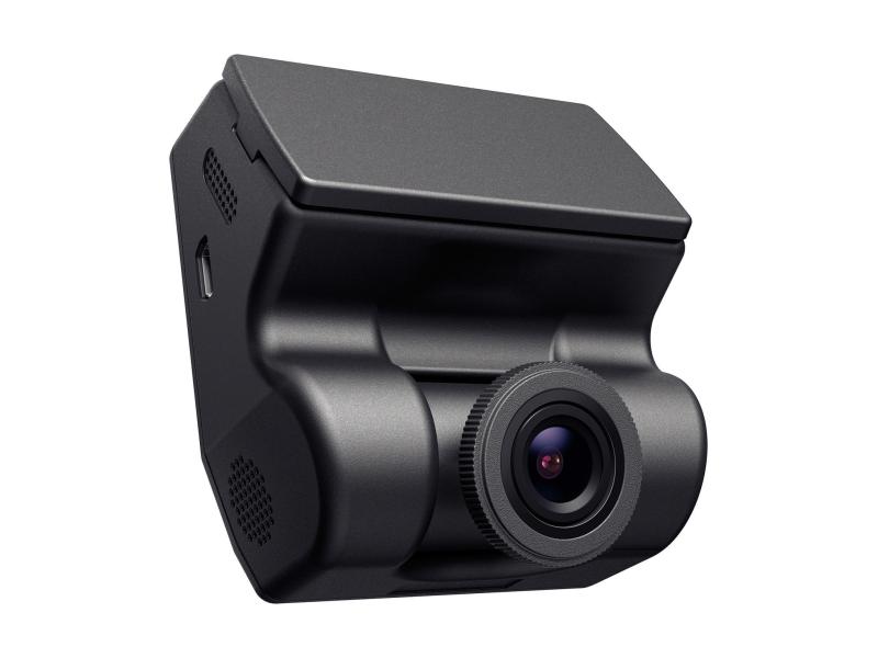 Pioneer Dashcam ND-DVR100