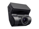 Pioneer Dashcam ND-DVR100