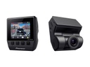 Pioneer Dashcam ND-DVR100