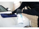 Gyeon Detailer Q2M Cure 250 ml