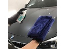 Gyeon Detailer Q2M Cure 400 ml