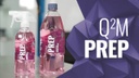 Gyeon Entfetter Q2M Prep 1000 ml