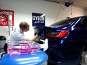 Gyeon Entfetter Q2M Prep 500 ml