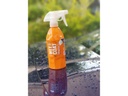 Gyeon Sprühversiegelung Q2M WetCoat 1000 ml