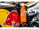 Gyeon Sprühversiegelung Q2M WetCoat 500 ml