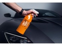 Gyeon Sprühversiegelung Q2M WetCoat 500 ml