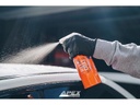 Gyeon Sprühversiegelung Q2M WetCoat 500 ml