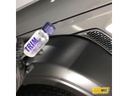 Gyeon Versiegelung Q2 Trim