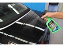 Meguiar's Detailer Ceramic, 768 ml