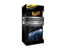 Meguiar's Schnellwachs Set Ultimate klein