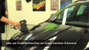 Meguiar's Schnellwachs Set Ultimate klein