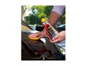 Meguiar's Versiegelung Paint Protect 473 ml
